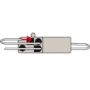 Afbeelding - https-www-ez-catalog-nl-Asset-90bf2d60848f4aad9edae8fa36f36591-ImageFullSize-w1-m-l-04-frsp-1-f-sall-aqq-v1-jpg